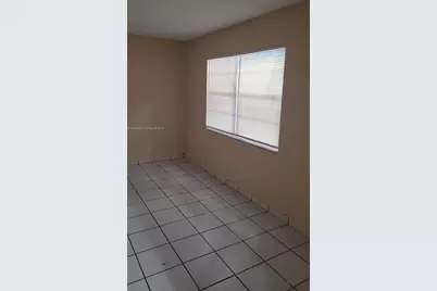 5100 SW 41st St #106, Pembroke Park, FL 33023 - Photo 37