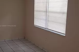 5100 SW 41st St, Pembroke Park, FL 33023 - Photo 37