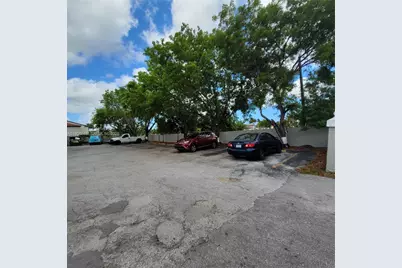 5100 SW 41st St #106, Pembroke Park, FL 33023 - Photo 3