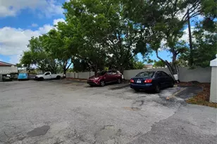 5100 SW 41st St, Pembroke Park, FL 33023 - Photo 3