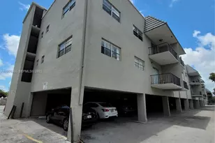 5100 SW 41st St, Pembroke Park, FL 33023 - Photo 7