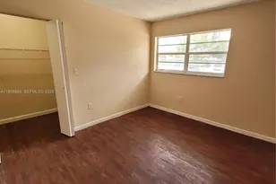 5100 SW 41st St, Pembroke Park, FL 33023 - Photo 21