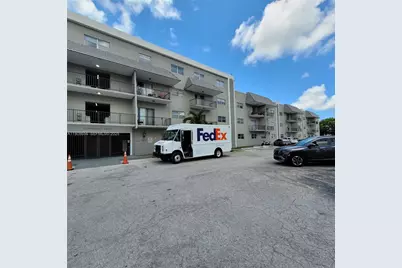 5100 SW 41st St #106, Pembroke Park, FL 33023 - Photo 29