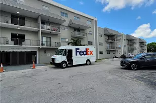 5100 SW 41st St, Pembroke Park, FL 33023 - Photo 29