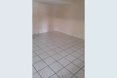 5100 SW 41st St #106, Pembroke Park, FL 33023 - Photo 33