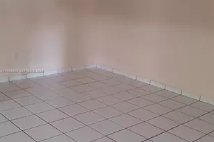 5100 SW 41st St, Pembroke Park, FL 33023 - Photo 33