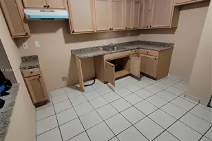 5100 SW 41st St, Pembroke Park, FL 33023 - Photo 15