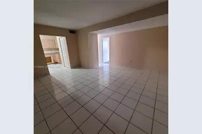 5100 SW 41st St #106, Pembroke Park, FL 33023 - Photo 17