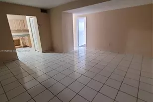 5100 SW 41st St, Pembroke Park, FL 33023 - Photo 17