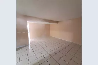 5100 SW 41st St #106, Pembroke Park, FL 33023 - Photo 11