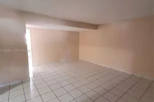 5100 SW 41st St, Pembroke Park, FL 33023 - Photo 11