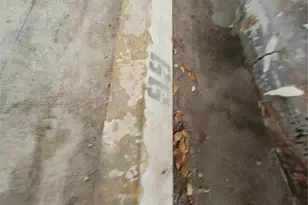 5100 SW 41st St, Pembroke Park, FL 33023 - Photo 9