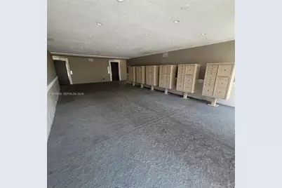 5100 SW 41st St #106, Pembroke Park, FL 33023 - Photo 27