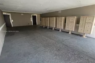 5100 SW 41st St, Pembroke Park, FL 33023 - Photo 27