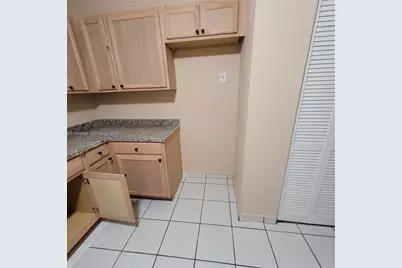 5100 SW 41st St #106, Pembroke Park, FL 33023 - Photo 19