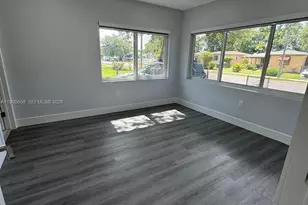 1230 NW 70th St, Miami, FL 33147 - Photo 7