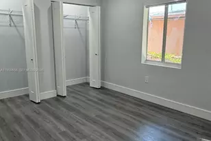 1230 NW 70th St, Miami, FL 33147 - Photo 9
