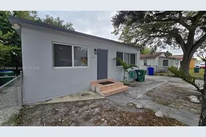 1230 NW 70th St #1230, Miami, FL 33147 - Photo 21