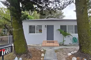 1230 NW 70th St, Miami, FL 33147 - Photo 17