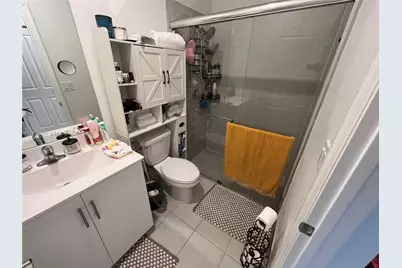 11751 SW 248th Ter #Side, Homestead, FL 33032 - Photo 7