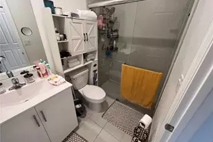 11751 SW 248th Terrace, Homestead, FL 33032 - Photo 7