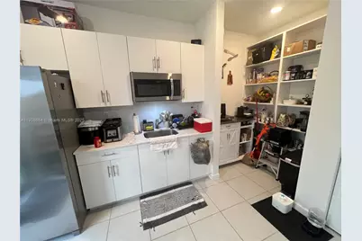 11751 SW 248th Ter #Side, Homestead, FL 33032 - Photo 1
