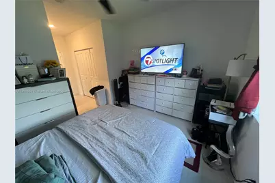 11751 SW 248th Ter #Side, Homestead, FL 33032 - Photo 9