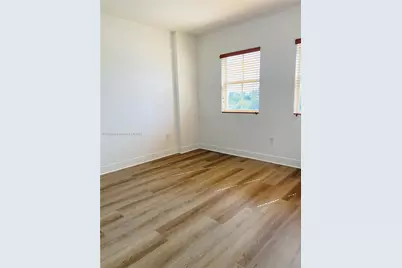 20 Calabria Ave #401, Coral Gables, FL 33134 - Photo 9