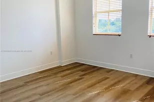 20 Calabria Ave, Coral Gables, FL 33134 - Photo 9