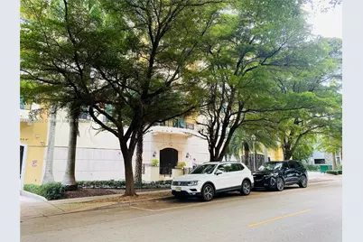 20 Calabria Ave #401, Coral Gables, FL 33134 - Photo 1