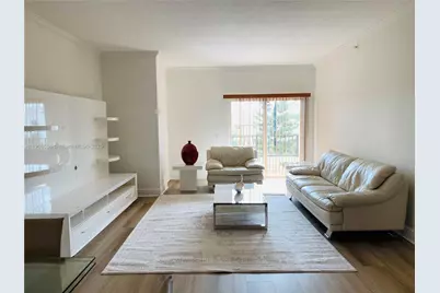 20 Calabria Ave #401, Coral Gables, FL 33134 - Photo 5