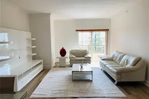 20 Calabria Ave, Coral Gables, FL 33134 - Photo 5