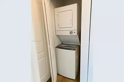 20 Calabria Ave #401, Coral Gables, FL 33134 - Photo 13