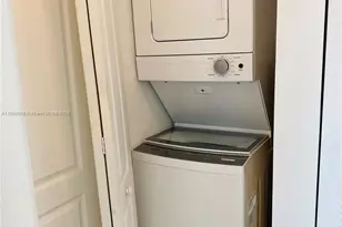 20 Calabria Ave, Coral Gables, FL 33134 - Photo 13