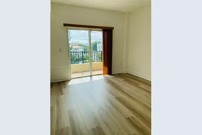 20 Calabria Ave #401, Coral Gables, FL 33134 - Photo 11