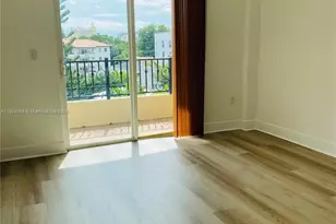 20 Calabria Ave, Coral Gables, FL 33134 - Photo 11