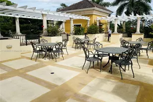 20 Calabria Ave, Coral Gables, FL 33134 - Photo 15