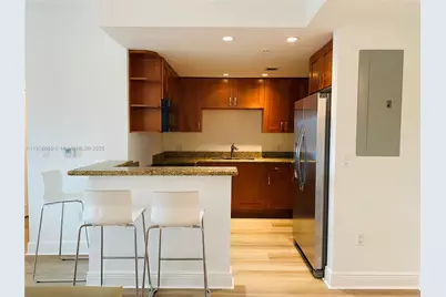 20 Calabria Ave #401, Coral Gables, FL 33134 - Photo 7