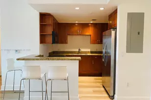 20 Calabria Ave, Coral Gables, FL 33134 - Photo 7