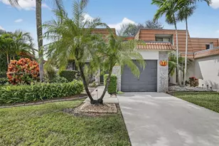 1413 SW 109th Way, Davie, FL 33324 - Photo 37