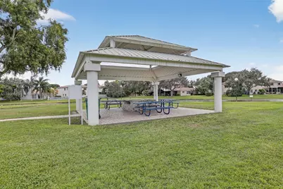 1413 SW 109th Way, Davie, FL 33324 - Photo 35