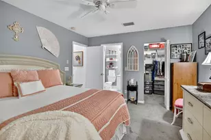 1413 SW 109th Way, Davie, FL 33324 - Photo 11