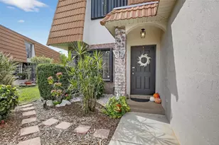 1413 SW 109th Way, Davie, FL 33324 - Photo 23