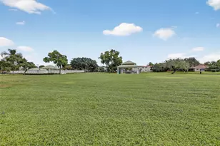 1413 SW 109th Way, Davie, FL 33324 - Photo 33