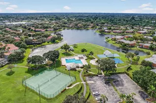 1413 SW 109th Way, Davie, FL 33324 - Photo 21