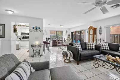 1413 SW 109th Way, Davie, FL 33324 - Photo 7