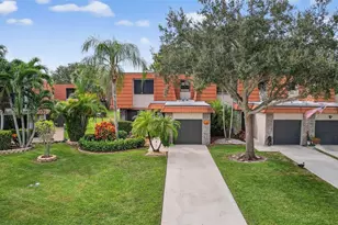 1413 SW 109th Way, Davie, FL 33324 - Photo 1