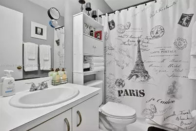 1413 SW 109th Way, Davie, FL 33324 - Photo 19