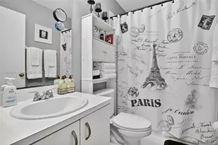 1413 SW 109th Way, Davie, FL 33324 - Photo 19