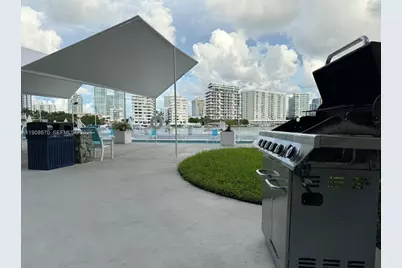 900 Bay Dr #818, Miami Beach, FL 33141 - Photo 27